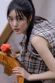 原罪无删减